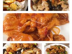 -林之六八·6886大连老菜馆