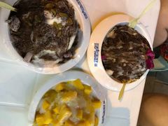 -梁子刨冰王(鞍山西道店)