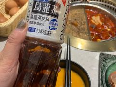 -空之介寿喜烧·和牛放题(恒隆广场店)