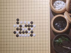 -轻武堂传统射箭·功夫茶·射击体验馆(仁和新城店)