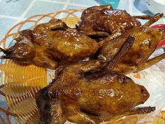-石岐乳鸽村(桥观坊南四巷店)