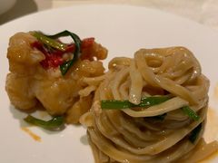 -皇朝会.经典传统粤菜(外滩店)