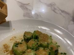 -陶缘一号·四季缘·老字号顺德菜·户外婚礼家宴(西滘店)