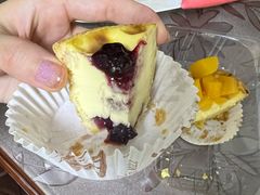 -仙豆菓夫(鼓楼店)