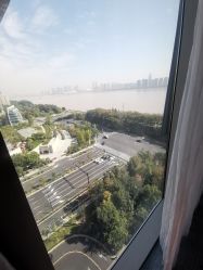 -舒雅母婴护理中心(近江中心)