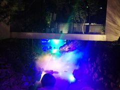 -熙古里艺术村