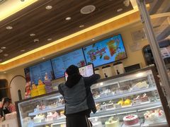 -85度C(上海广元店)