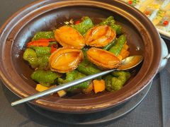 -鲁采LU STYLE(新天地店)