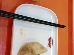 -大富贵(旗舰店)