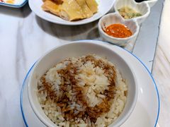 油鸡饭-星平鸡饭·粤菜小炒(印象城旗舰店)