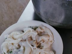 -河记肠粉店