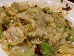 -金掌勺·锅包肉(广渠门店)