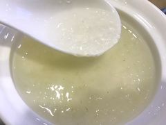 -翅翅赢碗仔翅(拱北口岸店)