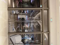 -方所(华润万象城店)