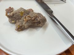 -曾排骨·传家菜(新繁店)