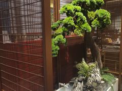 -牛村来人潮汕牛肉火锅(西单店)