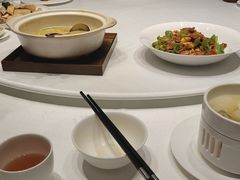 -好友缘酒家(会展中心店)