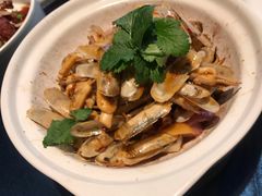-闲湖城·黄龙饭店
