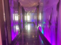 -王家渡火锅店(亦庄店)