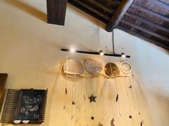 -卧龙堡客栈·中餐厅(古北水镇店)