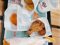 -肯得利(景缘居店)