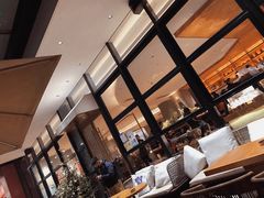 大堂-Bco豆库(星耀天地店)