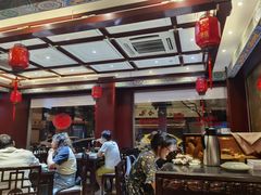 -燕云楼(云南路店)