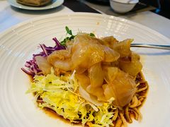-潍坊菜馆(三里河南横街店)
