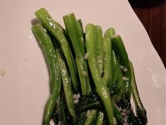-秦月轩·长安小馆·新陕菜(阜成路·五棵松店)