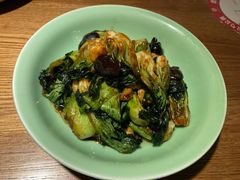 -弄堂里·寻味杭州(湖滨银泰in77C区店)