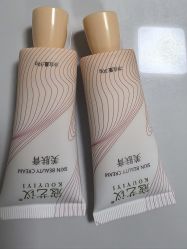 -寇氏减肥