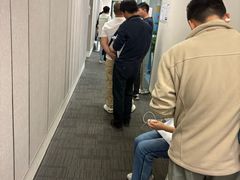 -阿当·小炒牛肉面(人广店)