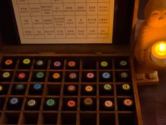 -北京威斯汀酒店