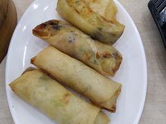 -老盛昌(梅陇店)