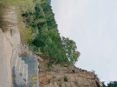 -龙洞风景区-藏龙涧
