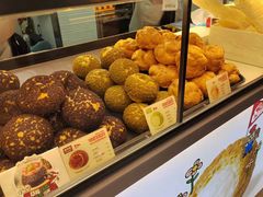 -西树泡芙(正佳店)