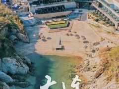 -大连老虎滩海洋公园