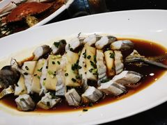 -好兄弟郭巨海鲜(天一阁店)