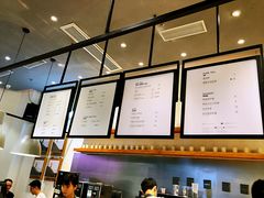 -喜茶(深圳福田星河COCO Park店)