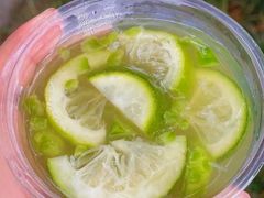 -炖物24章·顺时轻养茶(黄龙店)