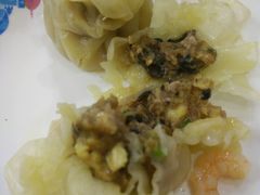 -德贤烧麦菜馆(本溪路店)