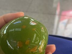 -许阿姨糕团店(南京总店)
