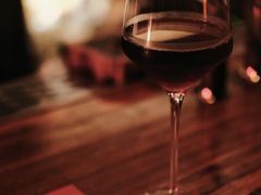-RMK Shochu Bar(三诺店)
