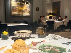 -炳胜公馆(珠江新城店)