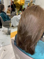 点击看大图 -潘多拉Hairsalon