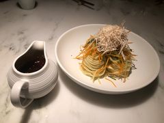 -初蓉丨遇见新川菜(亲贤街荣耀店)