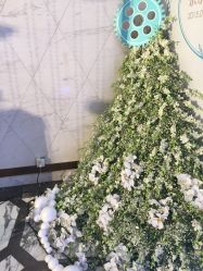 点击看大图 -红丝高端婚礼中心(旗舰店)