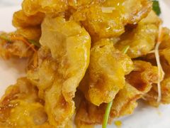 -百味饺子城•海鲜家常菜(秦皇岛店)