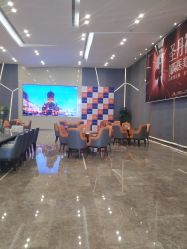 点击看大图 -成都艾特他整形外科医院