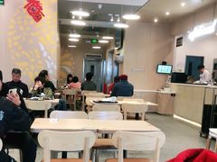 -广州保利时光里(建设大马路店)